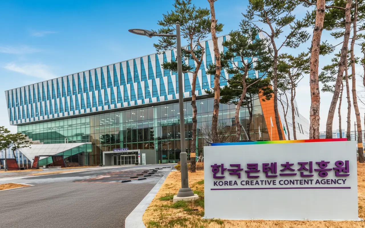 [dummy news] placeholder news for arkstar 2025