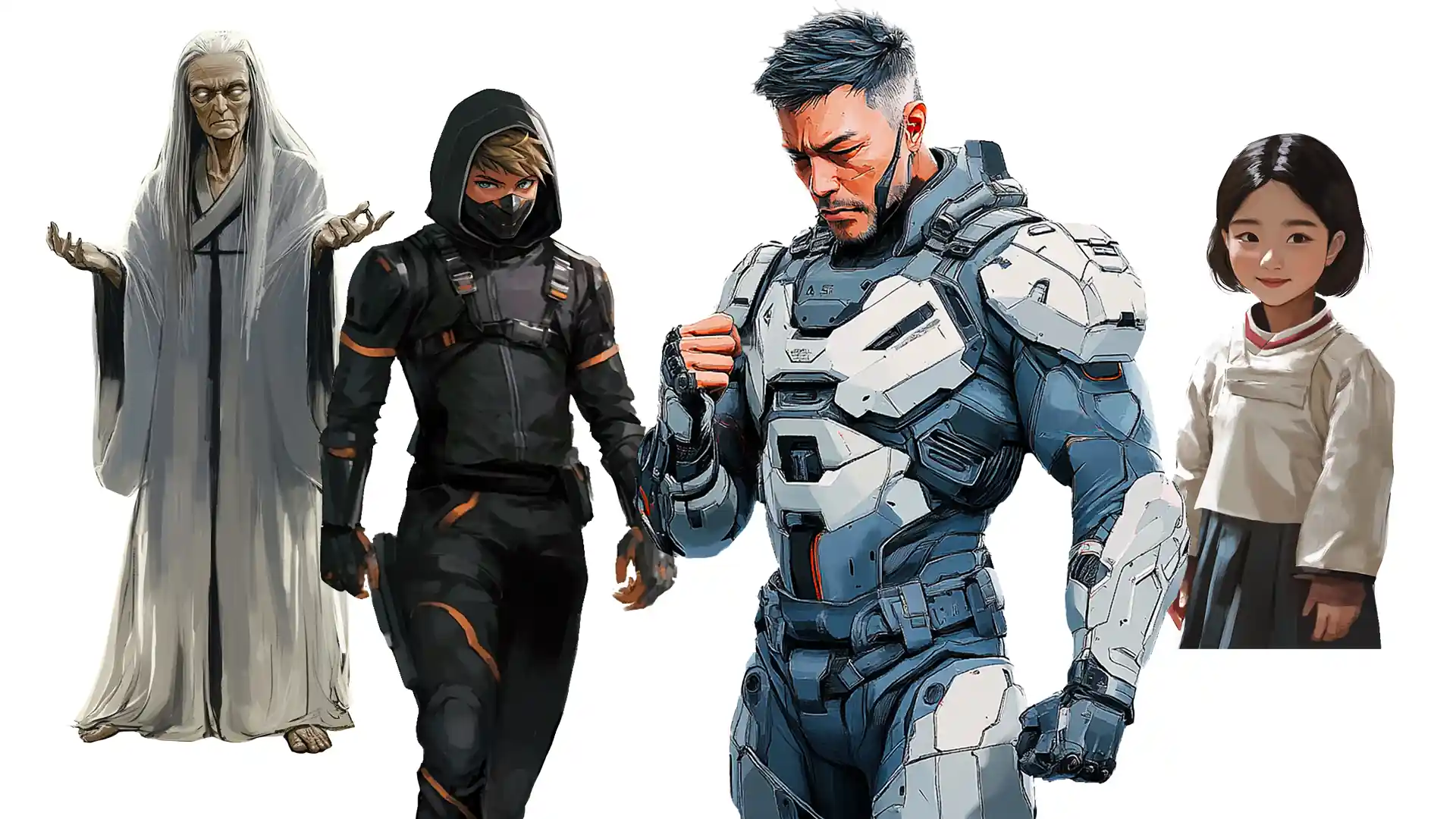 Project Update: Expanding Our Web3 Ecosystem. Launching Dev Net