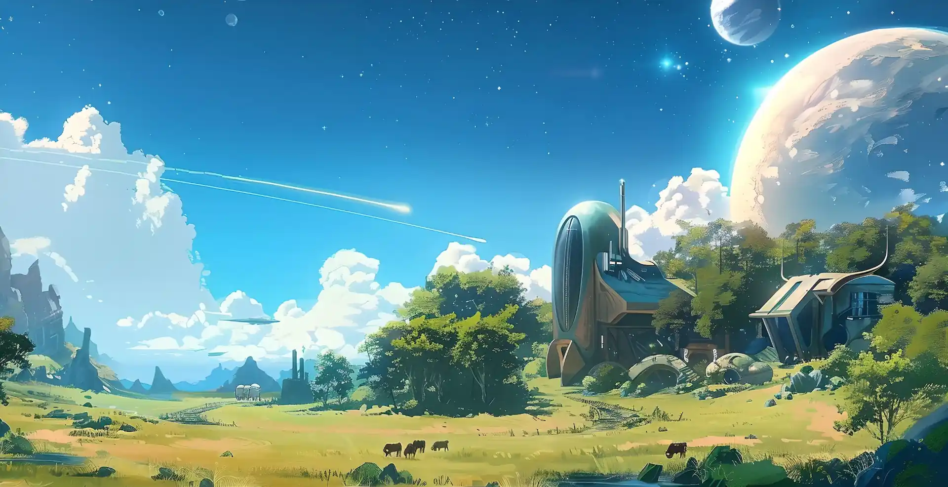 Web3 Community Challenge: Build, Share & Earn NFTs