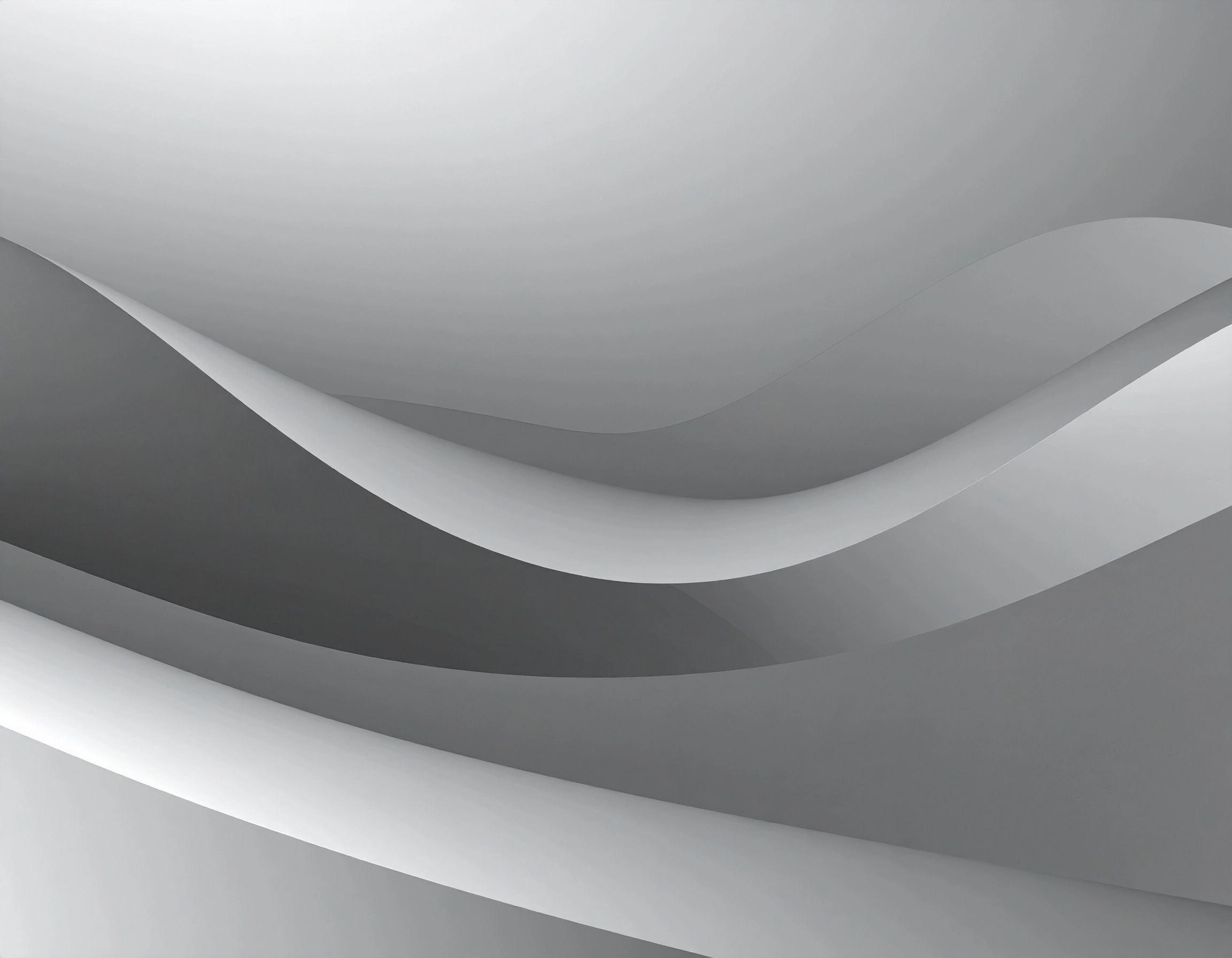 Dummy Project Update: Expanding Our Web3 Ecosystem